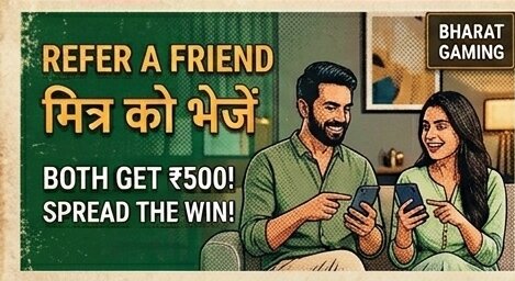 T20 World Cup betting at 24games Login
